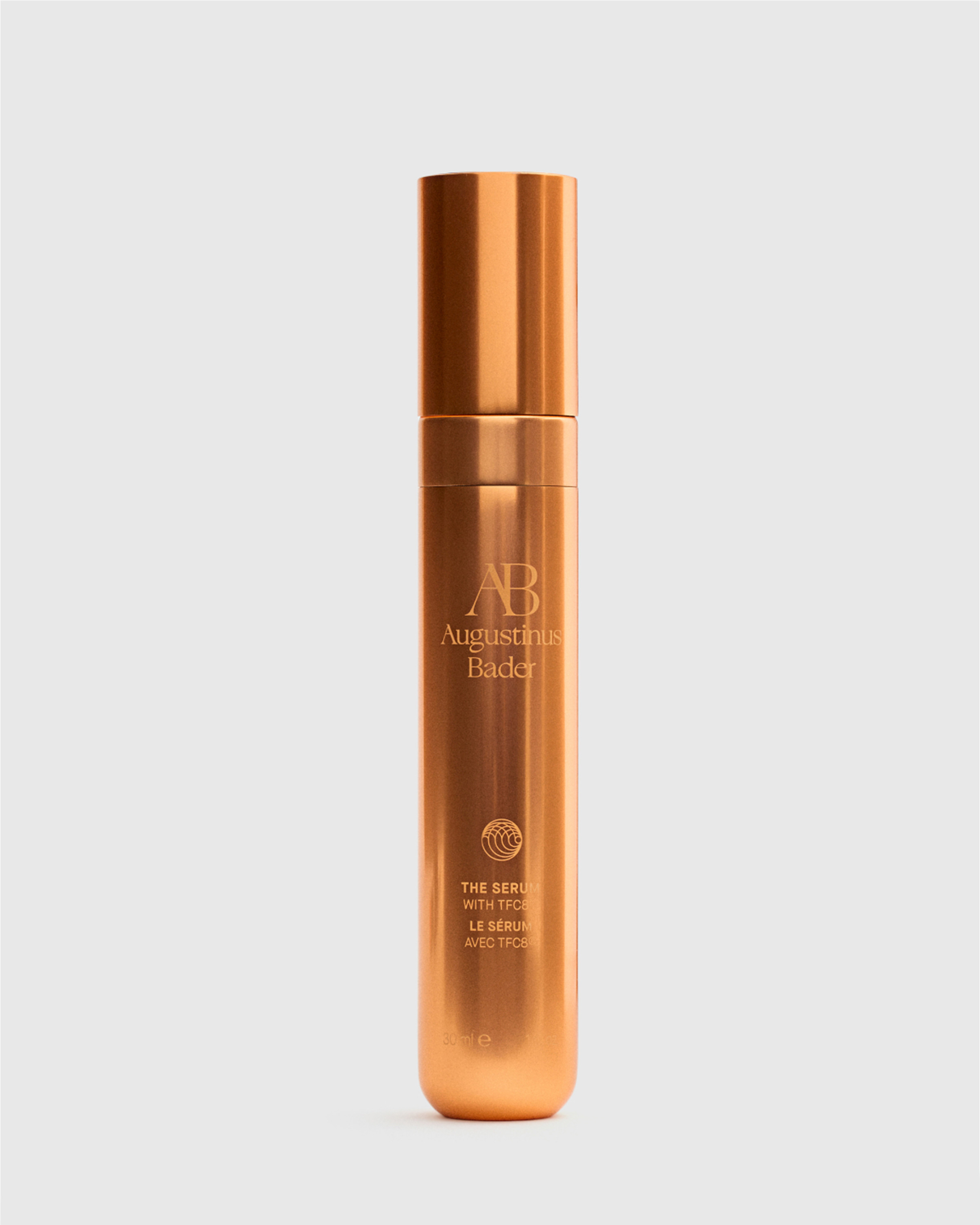 Quince | Augustinus Bader | The Serum 30ml, Skincare | Quince