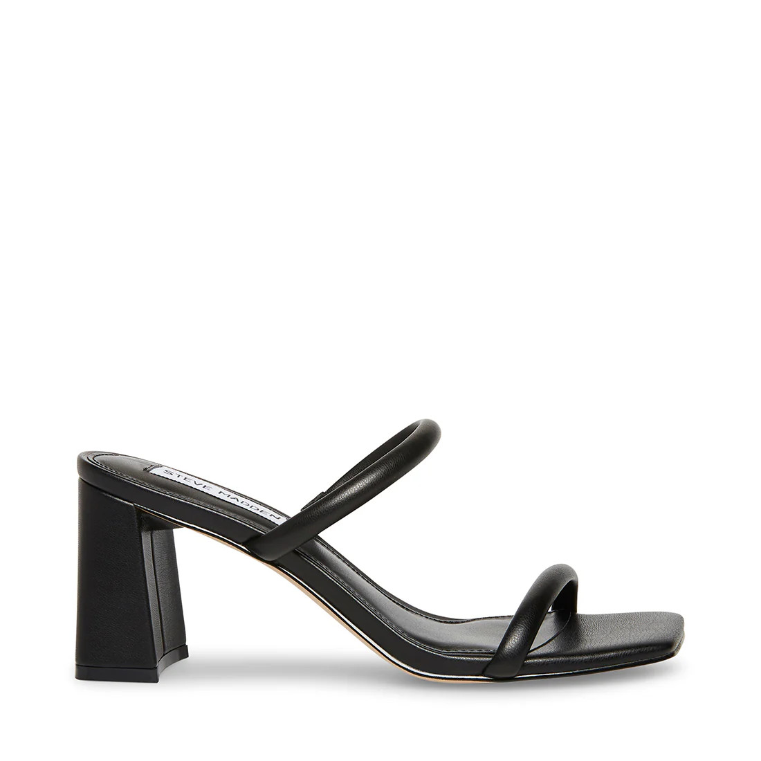 LILAH BLACK | Steve Madden (US)