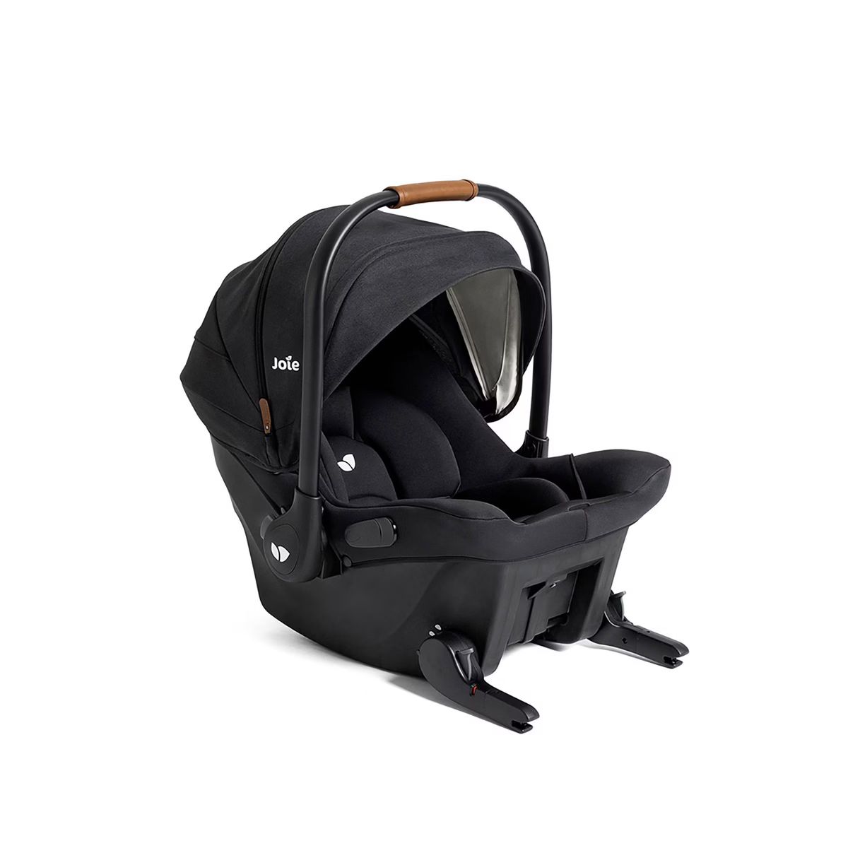 Joie Mint Latch Integrated Infant Car Seat | Target