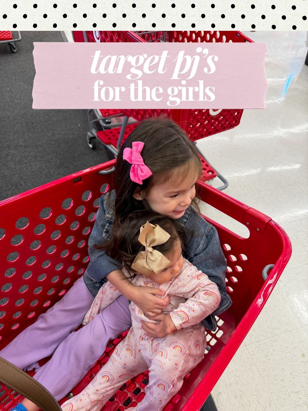 “PJ” for 🔗 sent straight to you!💌 Bedtime, but make it Valentine💘

toddler girl valentine pajamas target, toddler valentines pajamas, toddler girl heart pajamas, toddler girl pink pajamas, toddler girl red pajamas, toddler matching valentine pjs, toddler girl valentines day sleepwear, target toddler pajamas valentine, toddler girl cotton pajamas target, toddler girl soft pajamas, toddler girl cozy valentine pajamas, toddler girl heart print pajamas, toddler girl long sleeve pajamas valentine, toddler girl pajama set target, toddler girl february pajamas, toddler girl holiday pajamas valentine, toddler girl bedtime pajamas valentine, toddler girl cute valentine pajamas, toddler girl affordable pajamas target, toddler girl seasonal pajamas target

#LTKBaby #LTKKids #LTKValentine