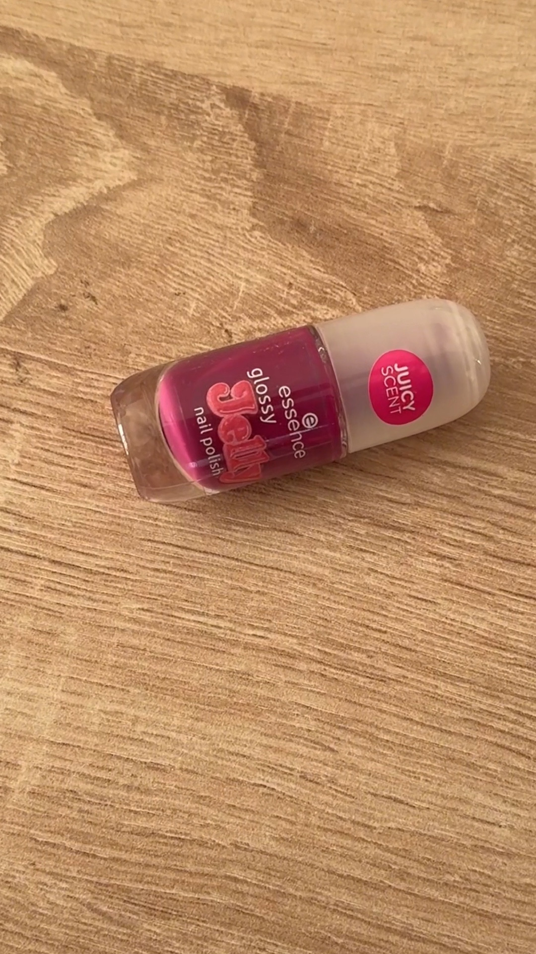 Smalto essence 

#LTKitalia #LTKeurope #LTKbeauty