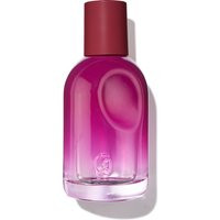 Glossier You Rêve Eau De Parfum | Space NK - UK