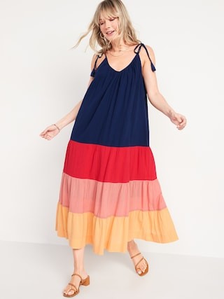 $32.00 | Old Navy (US)