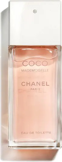 COCO MADEMOISELLE Eau de Toilette Spray | Nordstrom