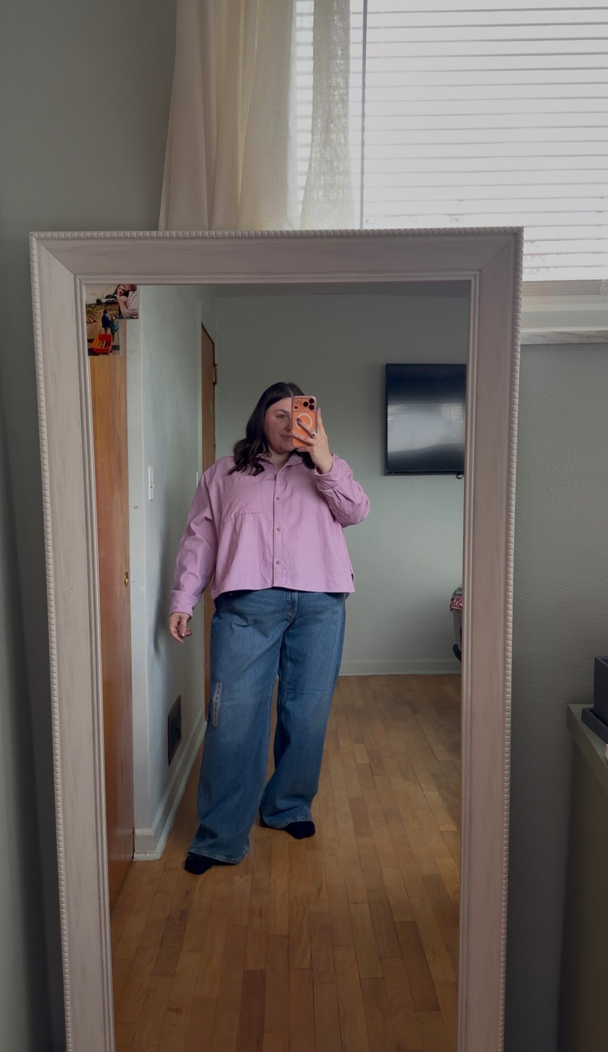 Old navy finds! 

#LTKHoliday #LTKPlusSize #LTKootd