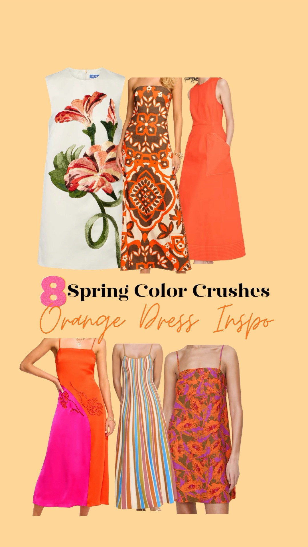 dresses, summer dresses, spring dresses, maxi dresses, mini dresses, midi dresses, graduation dresses, wedding guest dresses, occasion dresses, floral dresses, summer style, style over 40, fashion over 50, midlife fashion. 

 #LTKootd #LTKOver40 #LTKWedding