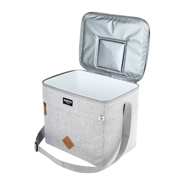 Igloo Heritage Hard Liner 9qt Cooler | Target