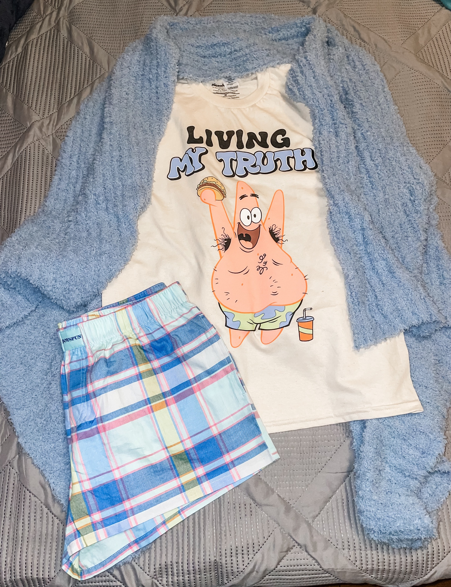 #LTKfindsunder100 #LTKsalealert #LTKstyletip