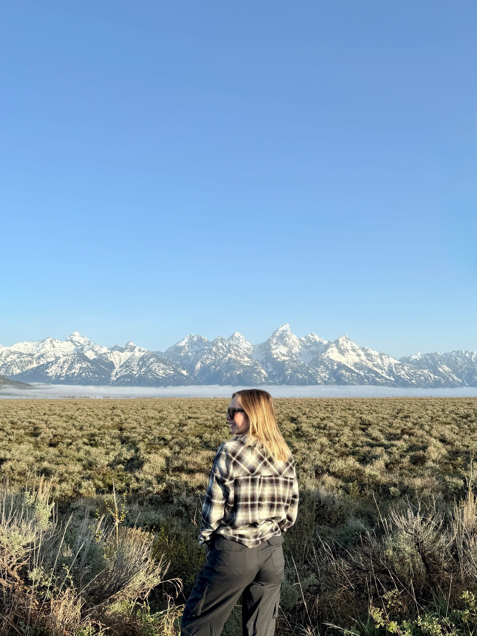 These pants are my favorite hiking pants and I reach for them every time!

#LTKCyberWeek 

#LTKmomlife #LTKdayinmylife #LTKTravel