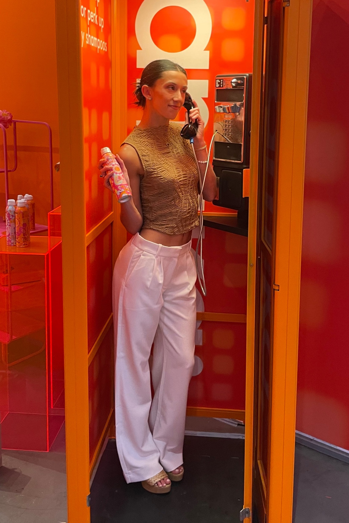 FAV A&F Pants!!! Shop their sale now through 3/18 #LTKSpringSale 

#LTKworkwear #LTKsalealert #LTKSeasonal