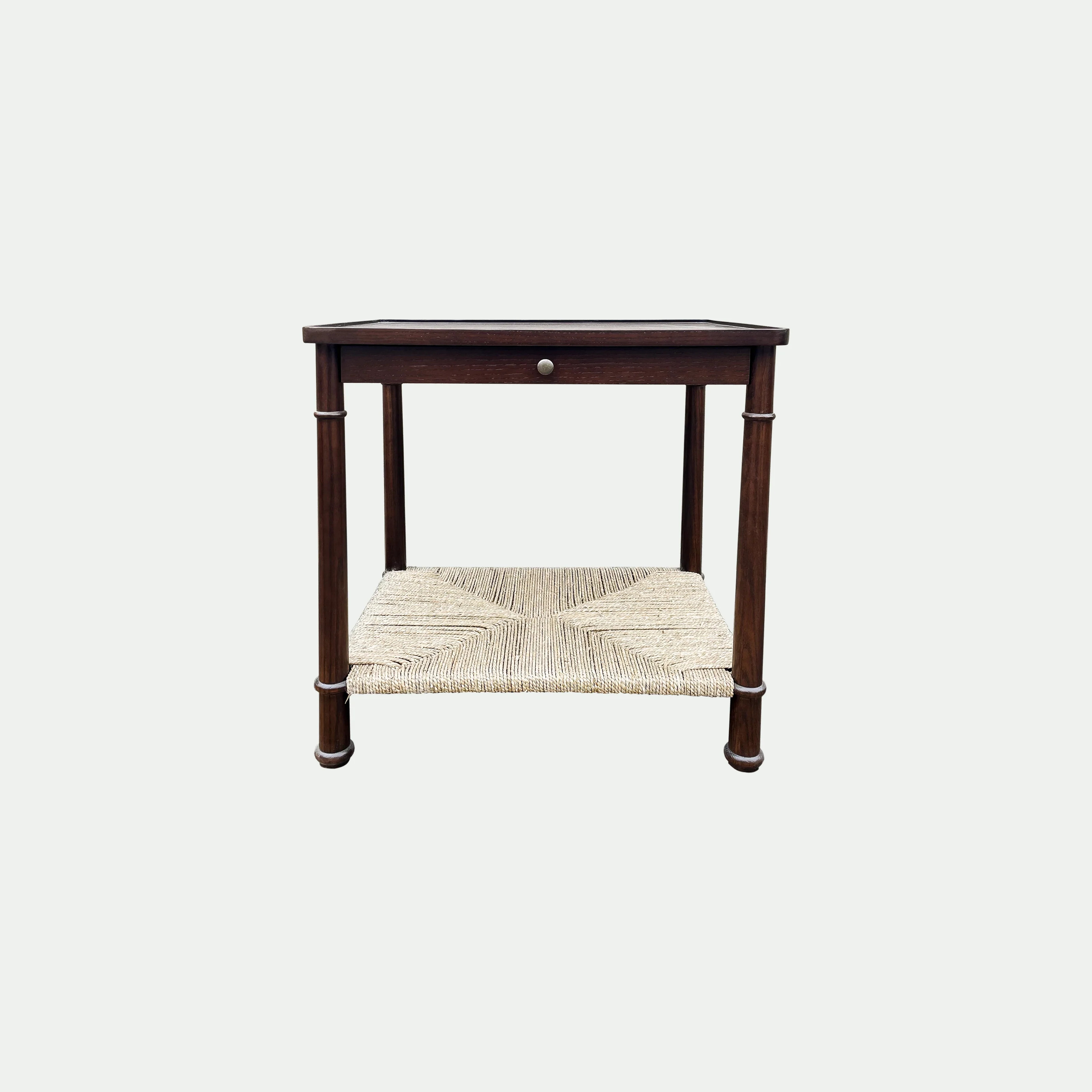 Ally Side Table | Home and Kids Co.