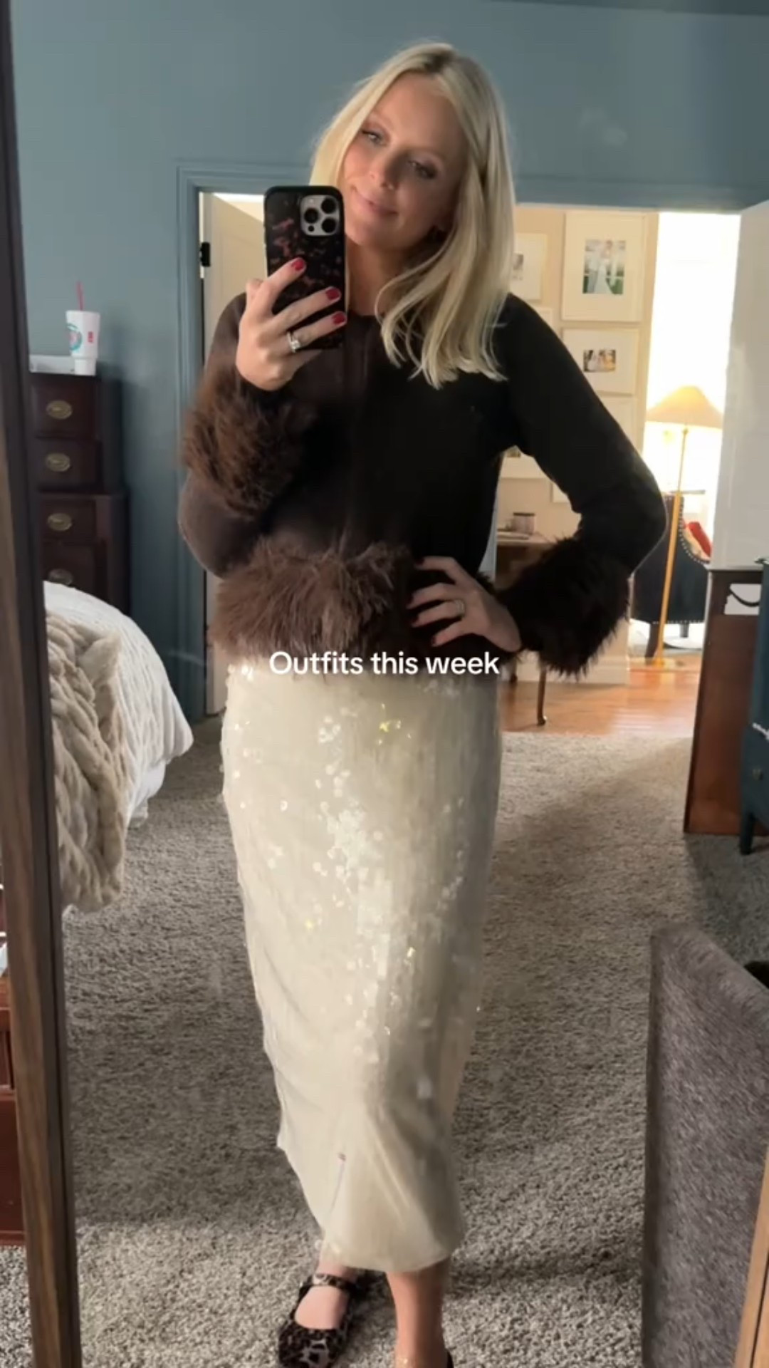 Fall clothes >>>> 

#LTKFindsUnder100 #LTKStyleTip #LTKFindsUnder50