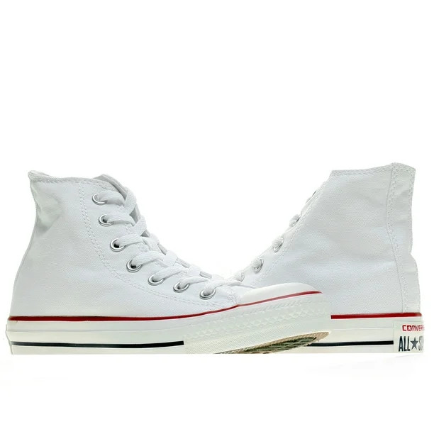 Converse Chuck Taylor All Star High Top Sneaker | Walmart (US)