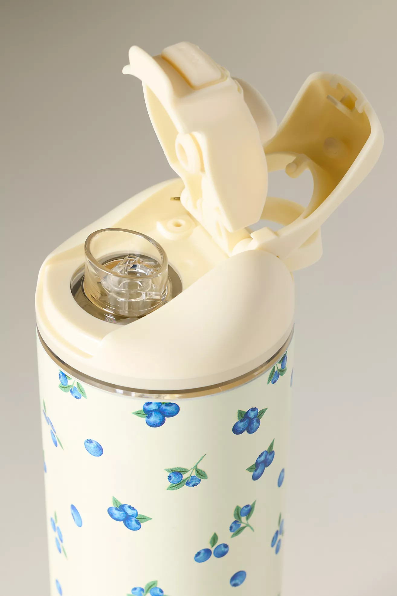 HydroJug 24 oz. Ease2o | Anthropologie (US)