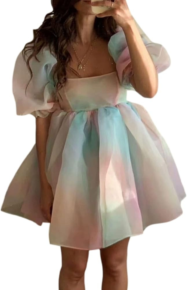 Color:
  B-multicolor   
  B-multicolor | Amazon (US)