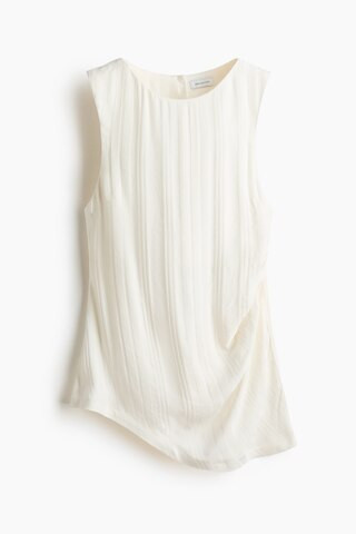 Access Denied | H&M (UK, MY, IN, SG, PH, TW, HK)