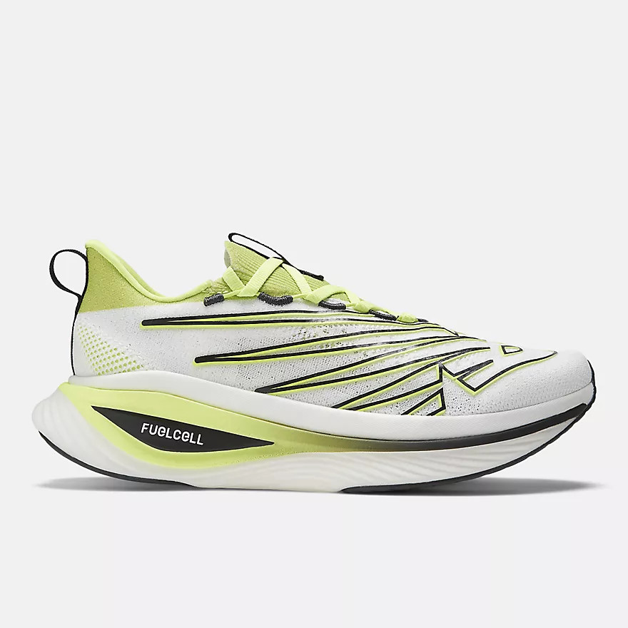 FuelCell SuperComp Elite v3 | New Balance Athletics, Inc.