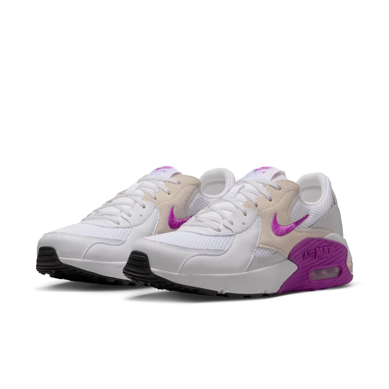 Nike Air Max Excee Women's Shoes | Kohl's