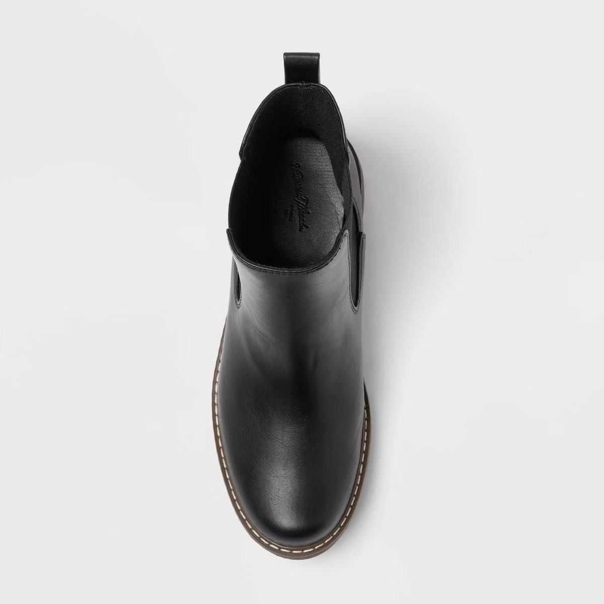 Women’s Celina Boots with Memory Foam Insole – Universal Thread™ | Target