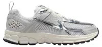 Nike Kids' Grade School Vomero 5 Shoes | DICK'S Sporting Goods
