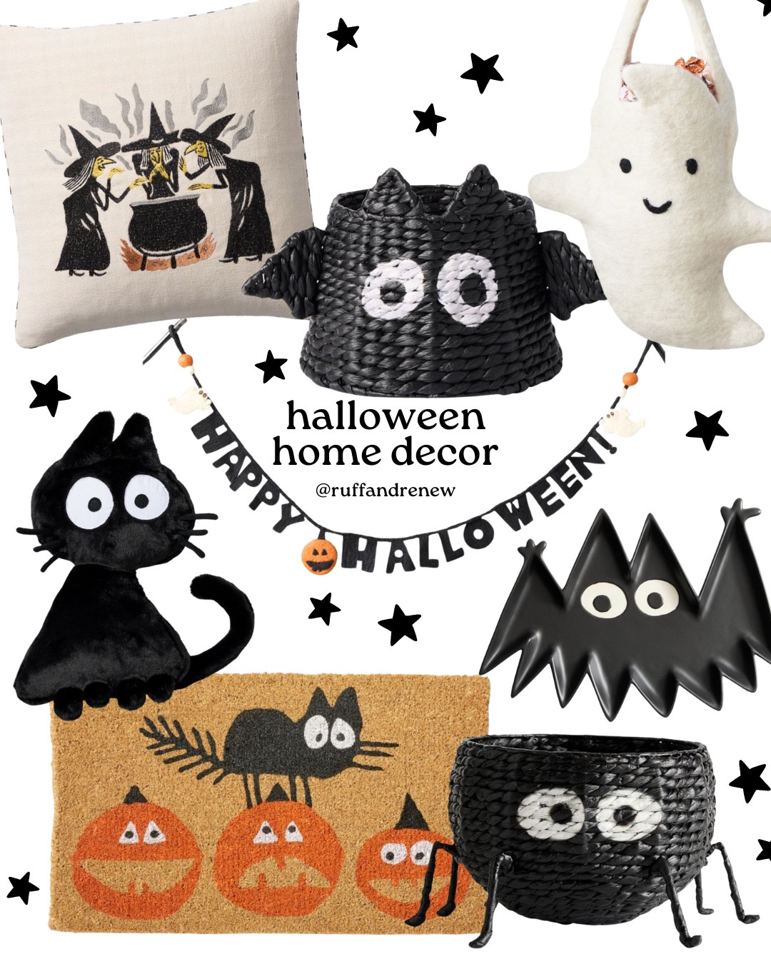 Halloween decor / cute Halloween / Halloween for kids / Halloween home / Halloween party

#LTKHome #LTKSeasonal #LTKHalloween