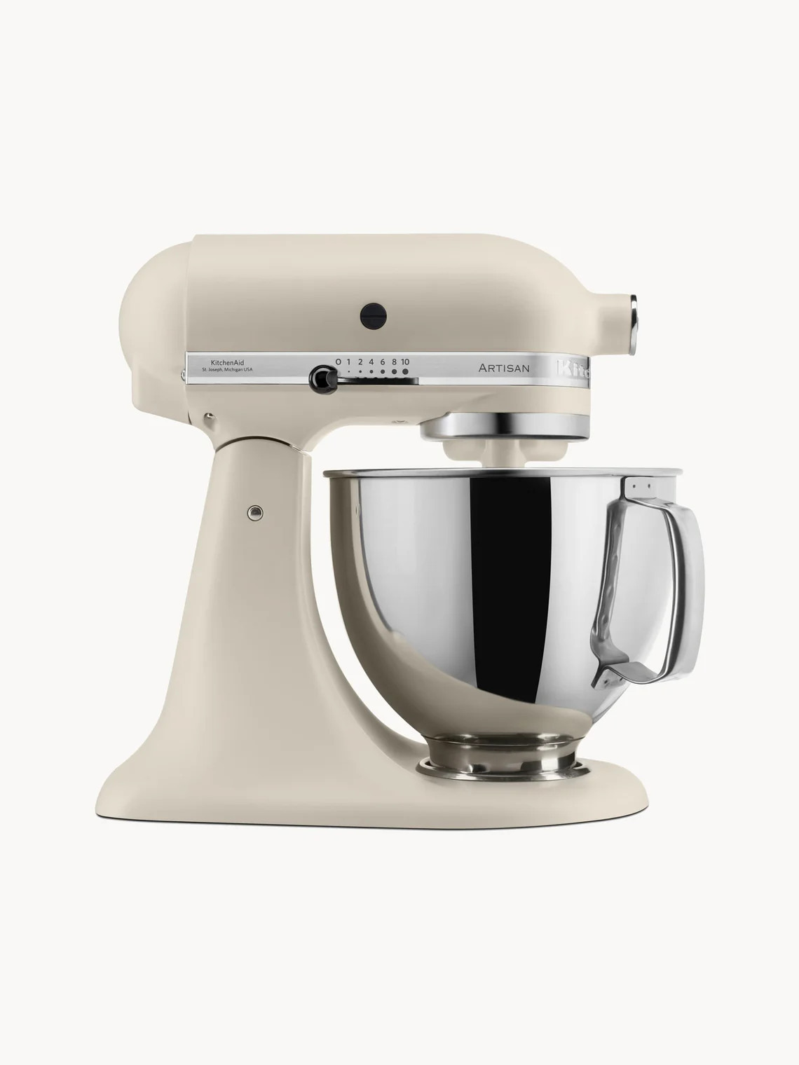 Küchenmaschine Artisan | Westwing EU