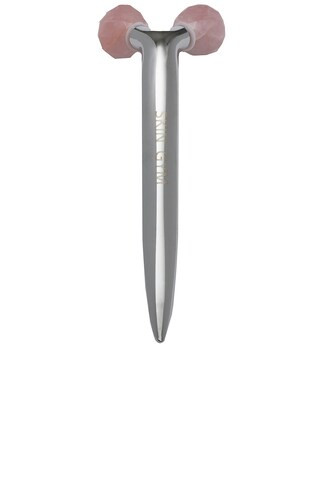 Skin Gym Rose Quartz Revi Roller from Revolve.com | Revolve Clothing (Global)