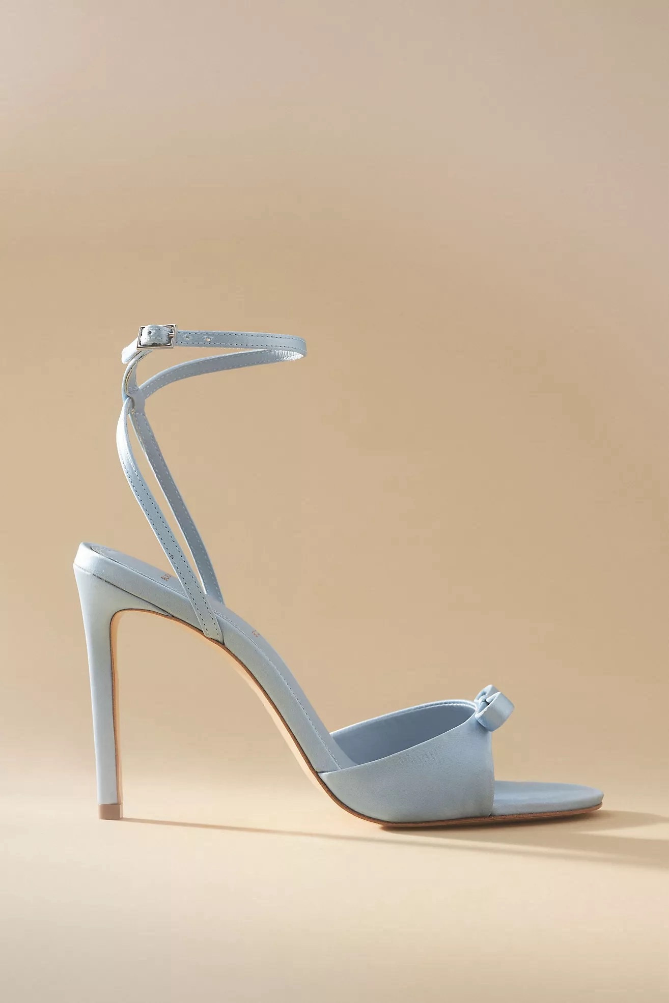 Anthropologie blue heels

#LTKHoliday #LTKSeasonal #LTKGiftGuide