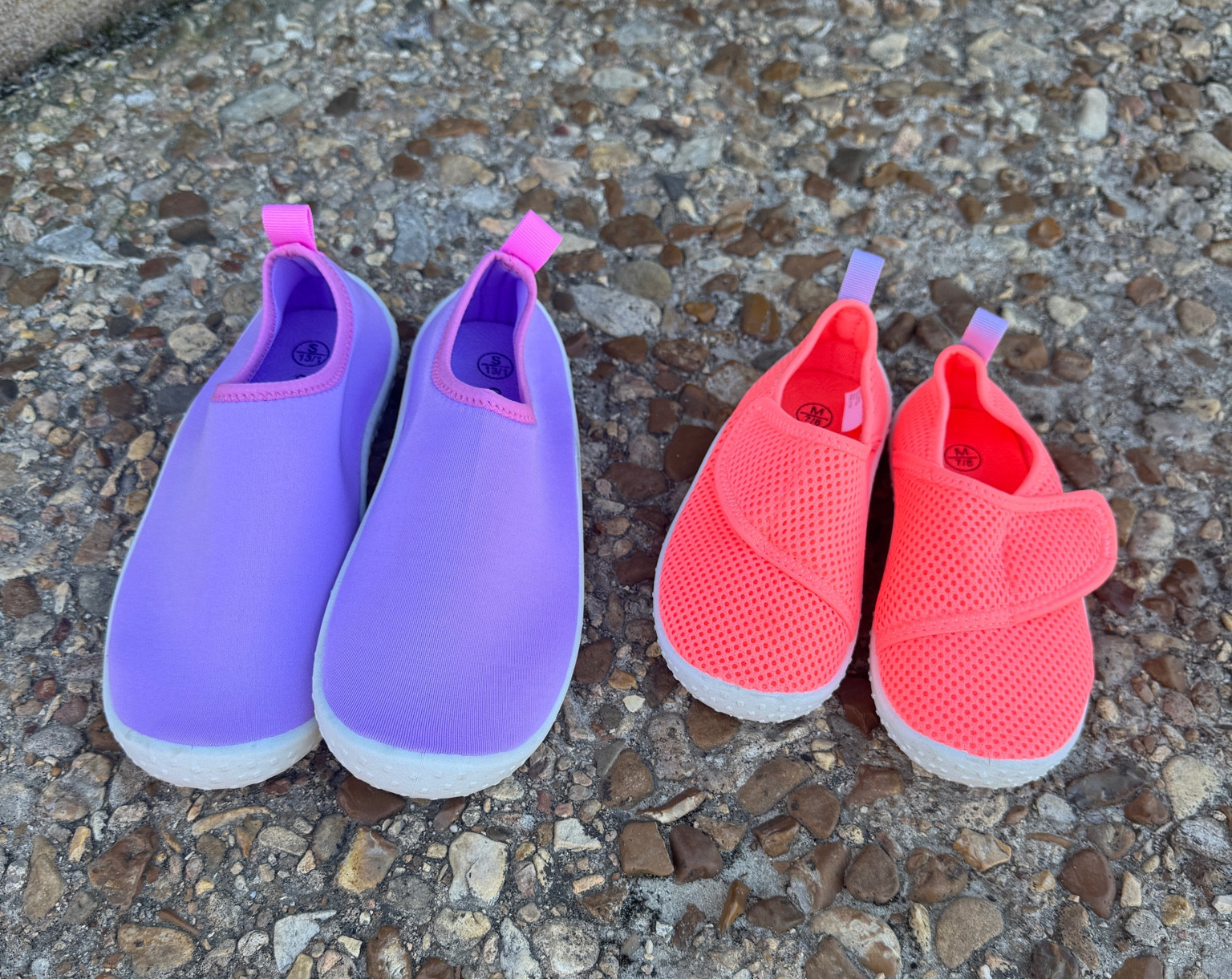 The best water shoes for girls! Perfect for an Easter basket 🤗

#LTKKids #LTKFamily #LTKBaby