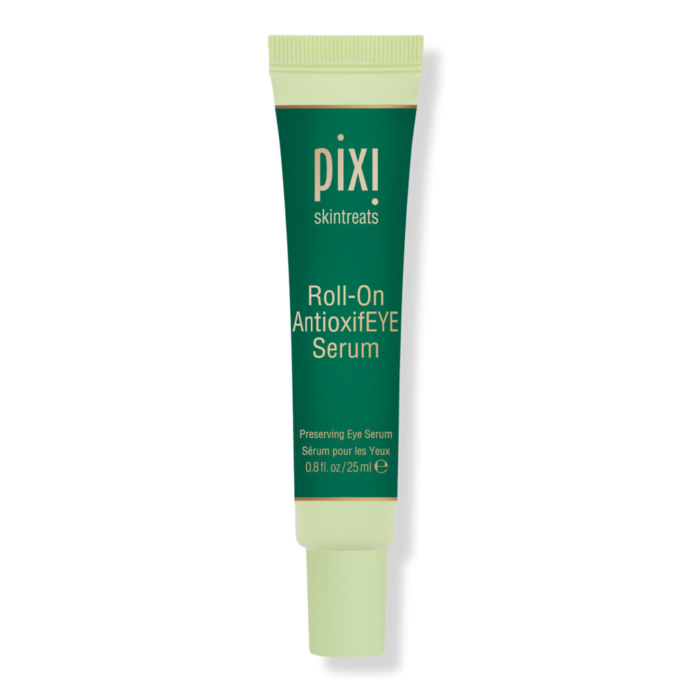 Pixi Roll-On AntioxifEYE Serum | Ulta