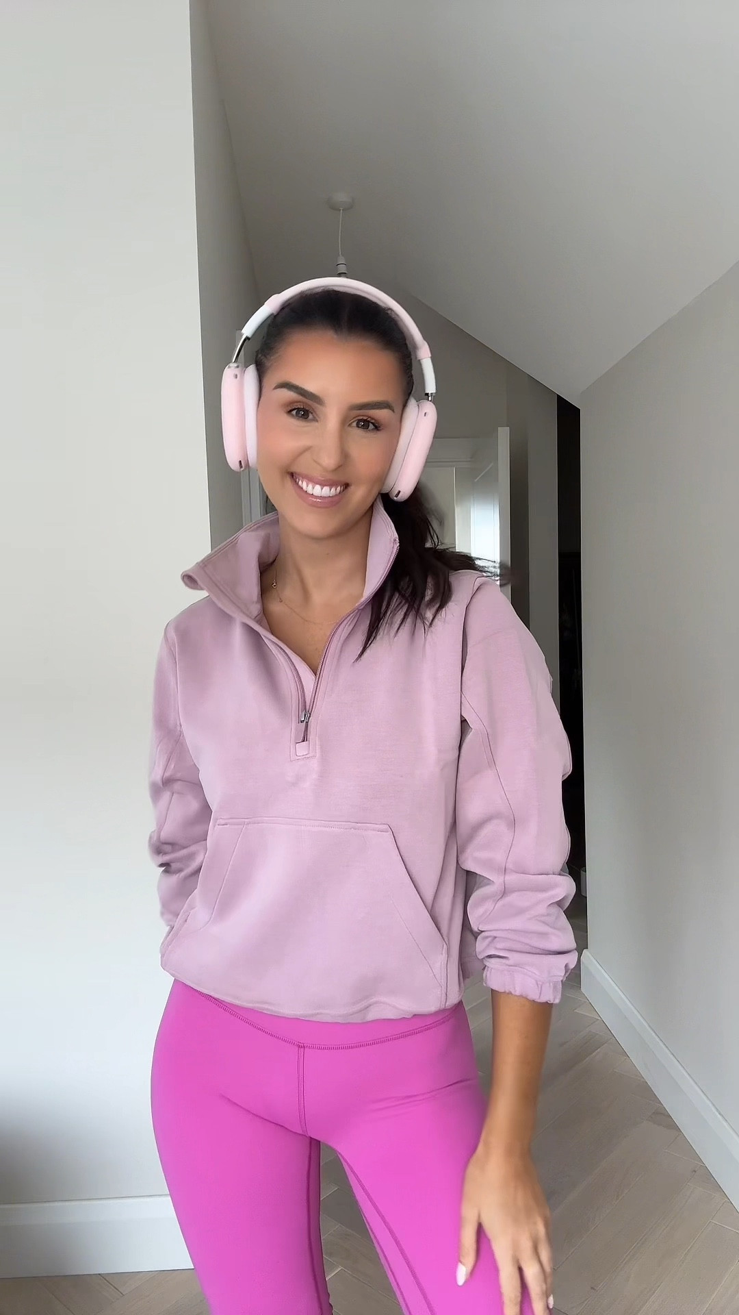 🫧🎧☁️⚡️

#LTKeurope #LTKfitness #LTKireland