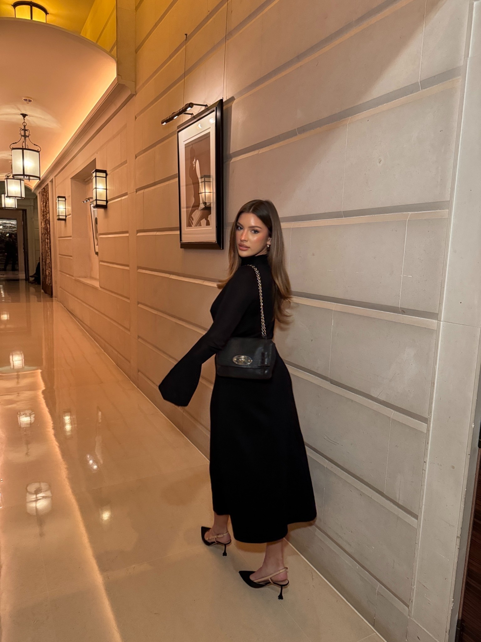 Outfit links 🖤

#LTKluxury #LTKstyletip #LTKuk