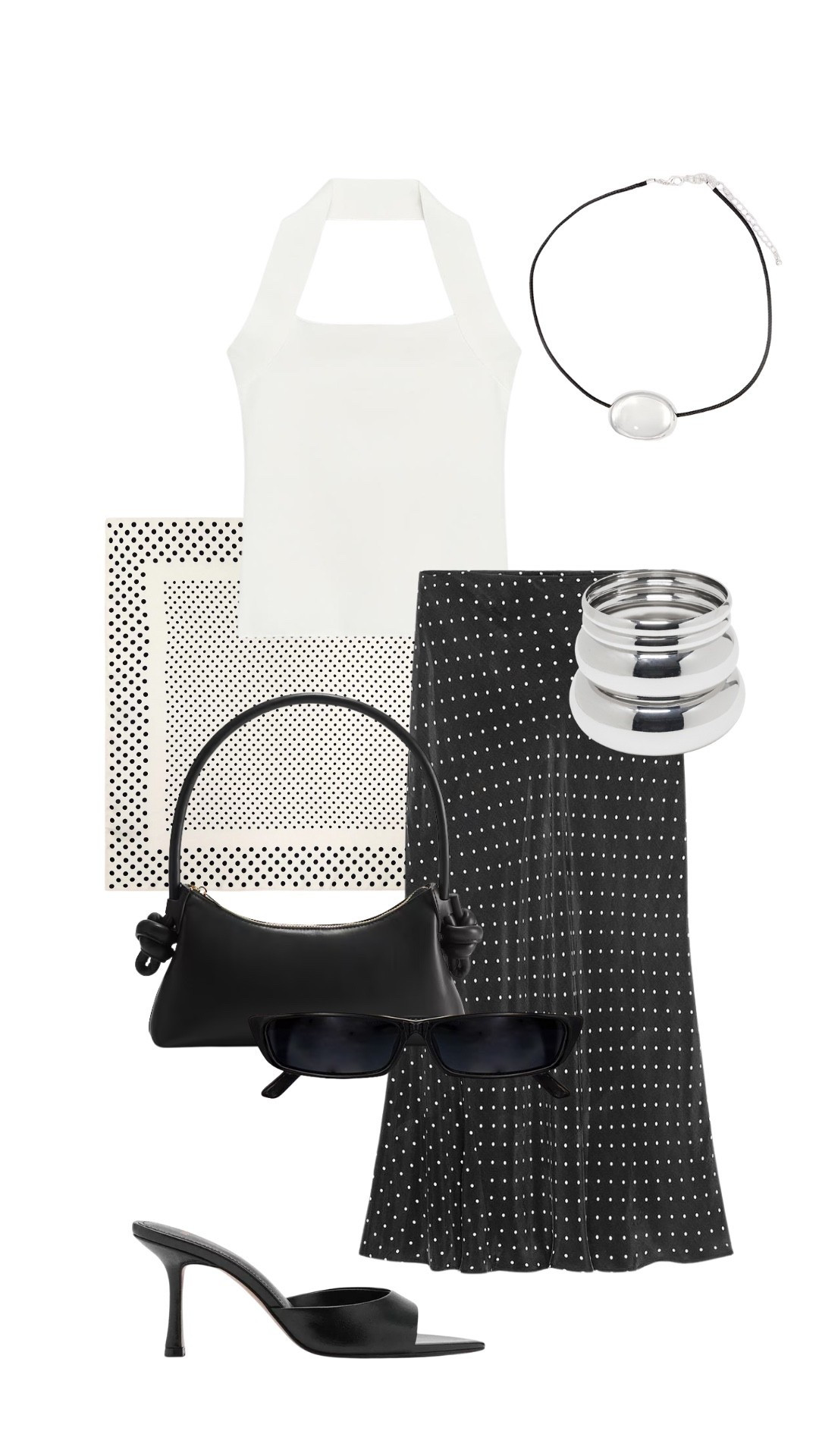 Ways to Wear 

#LTKsummer #LTKuk