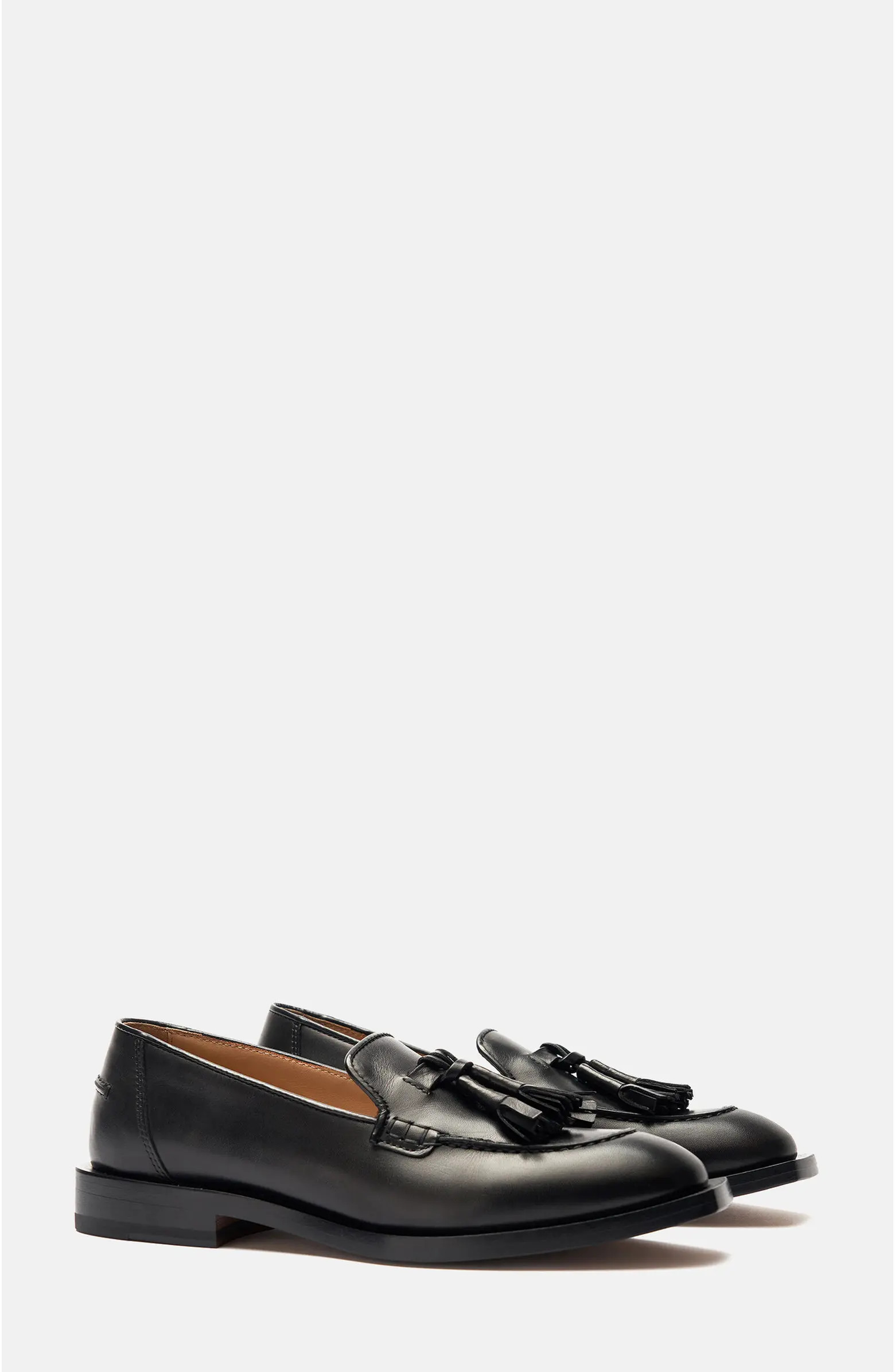 SCAROSSO Arianna Loafers | Nordstrom | Nordstrom