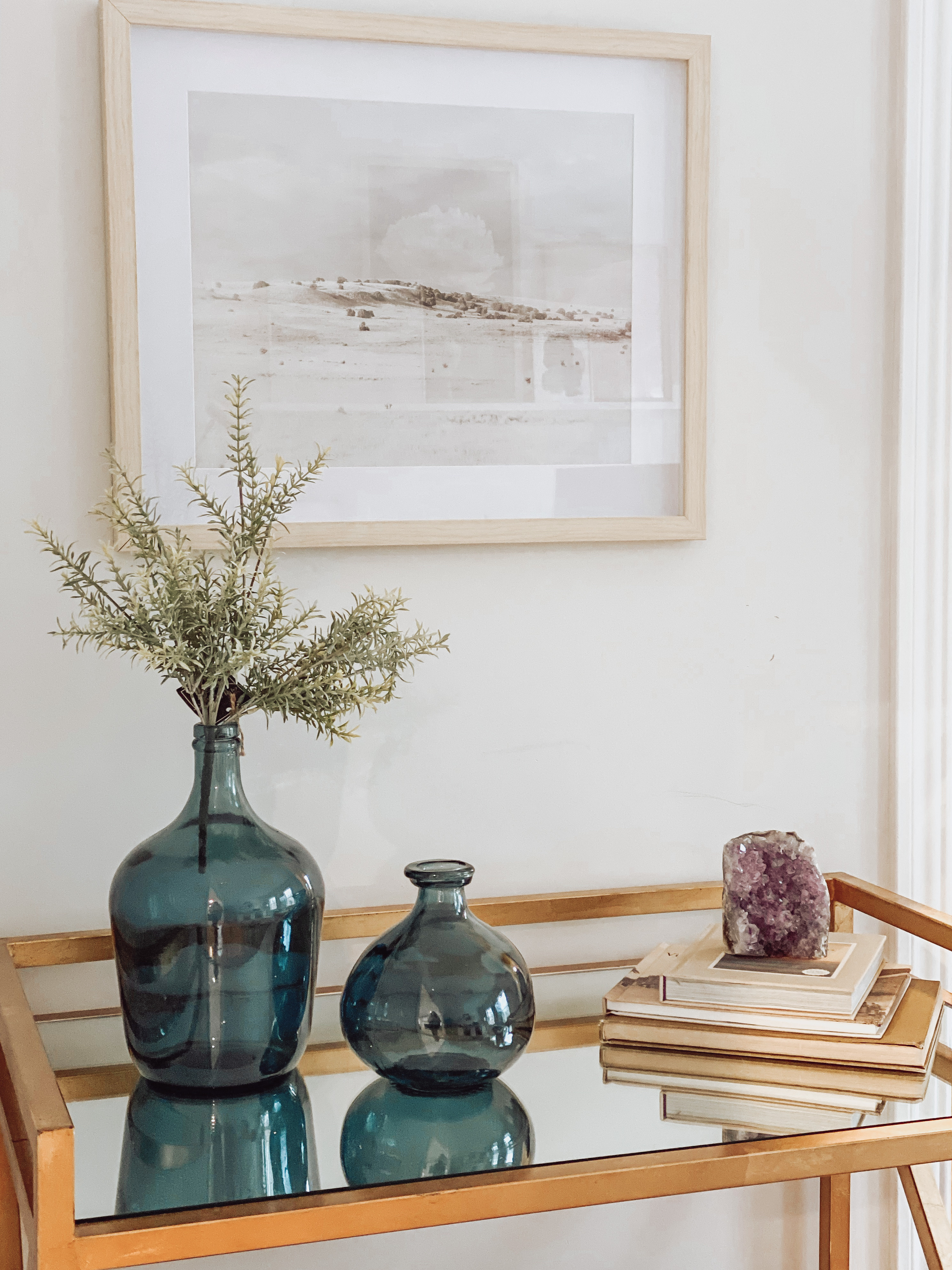 🌟 A bright and luxurious office isn't just beautiful—it's designed to inspire your best work. From clean lines to thoughtfully placed lighting, every detail enhances productivity while adding a touch of elegance to your workspace. 🌿 #luxuryoffices #brightspaces

#LTKStyleTip #LTKHome