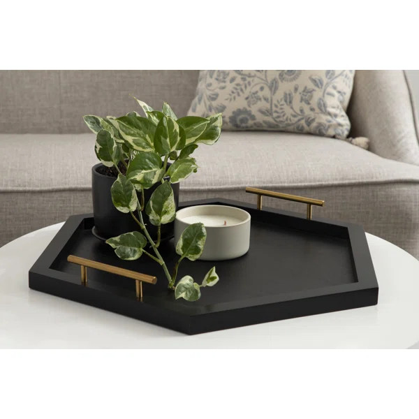 Reith Tray | Wayfair North America