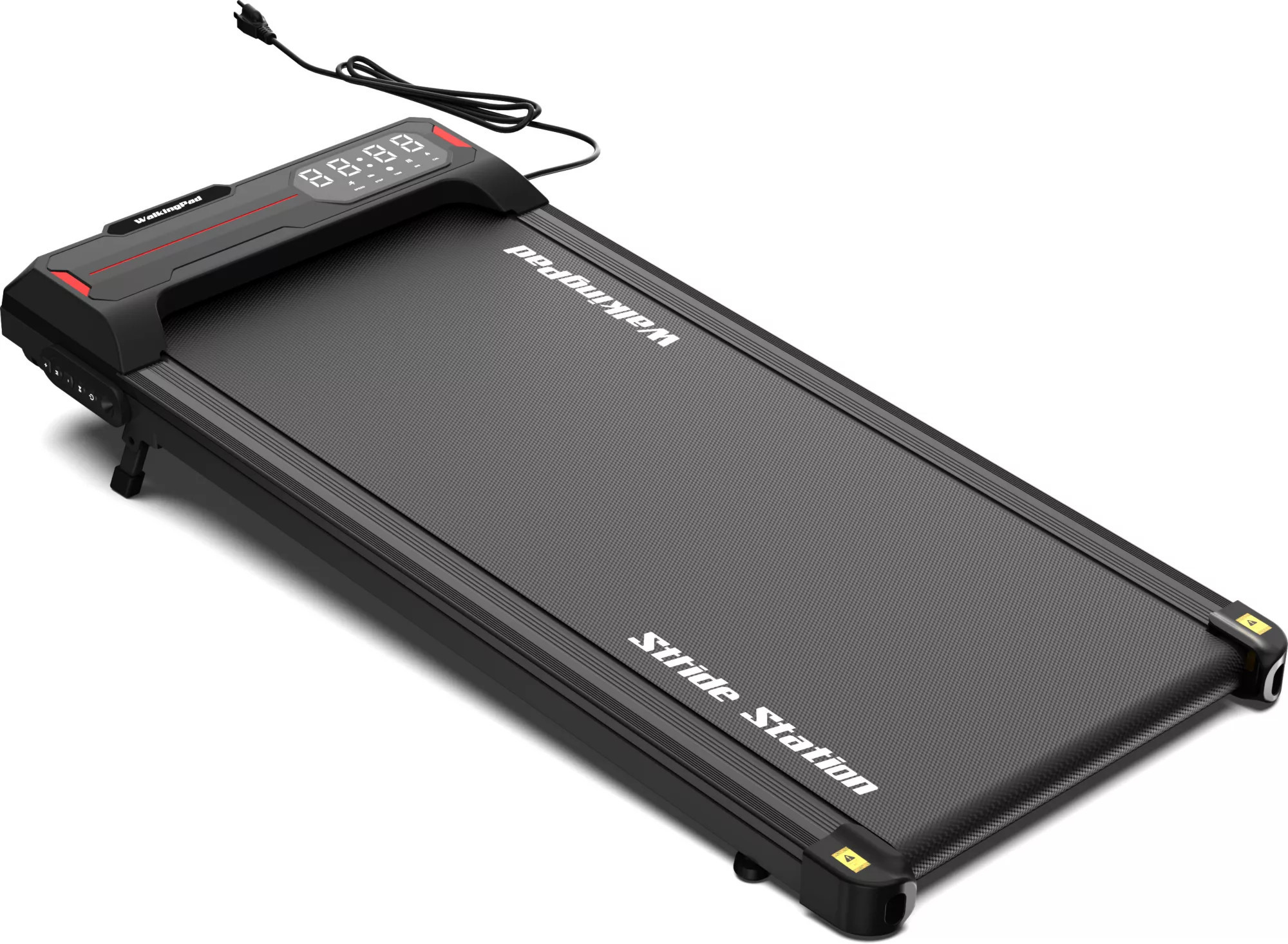 WalkingPad Stride Station | DICK'S Sporting Goods