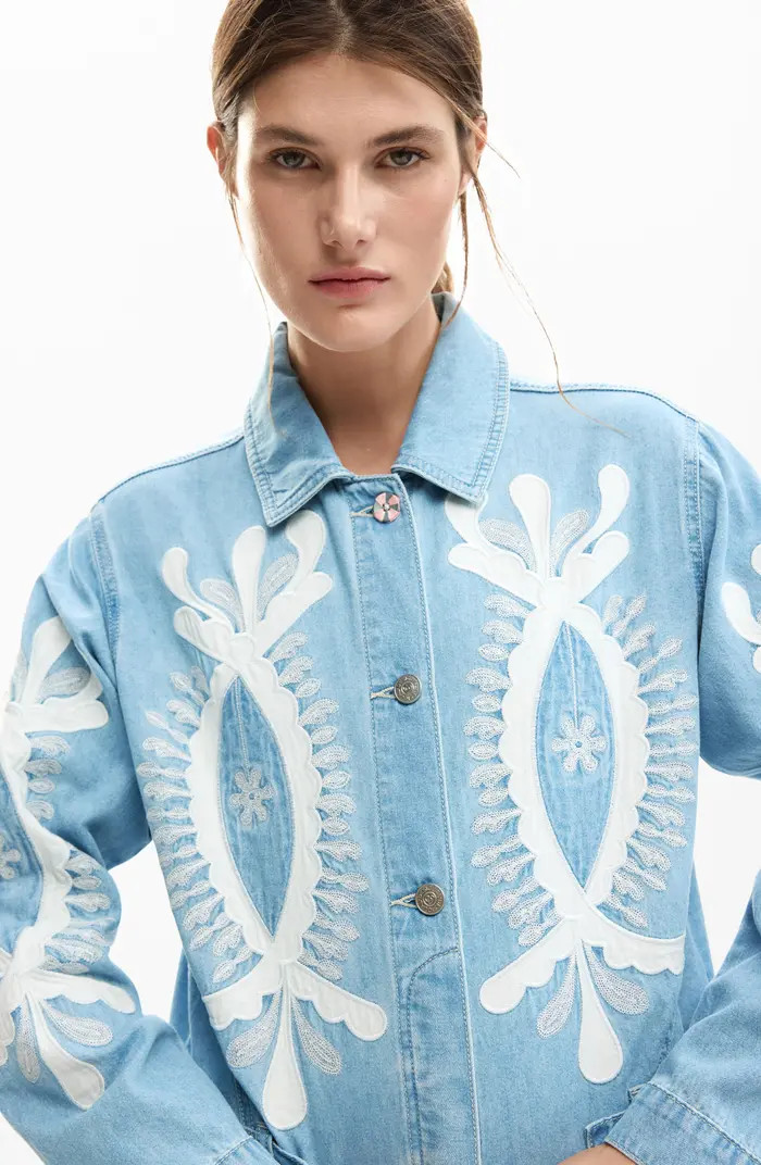 $239.00 | Nordstrom