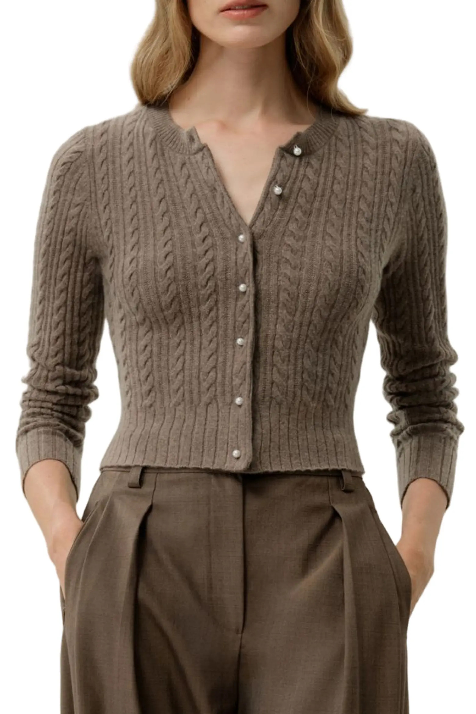 The Hawthorn Cardigan (Women) | Nordstrom | Nordstrom