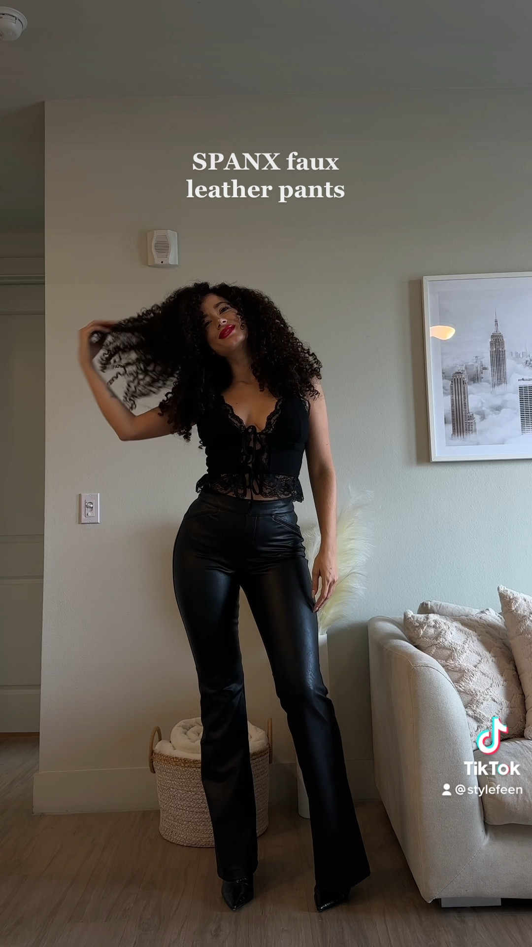 #LTKstyletip #LTKfit #LTKHoliday