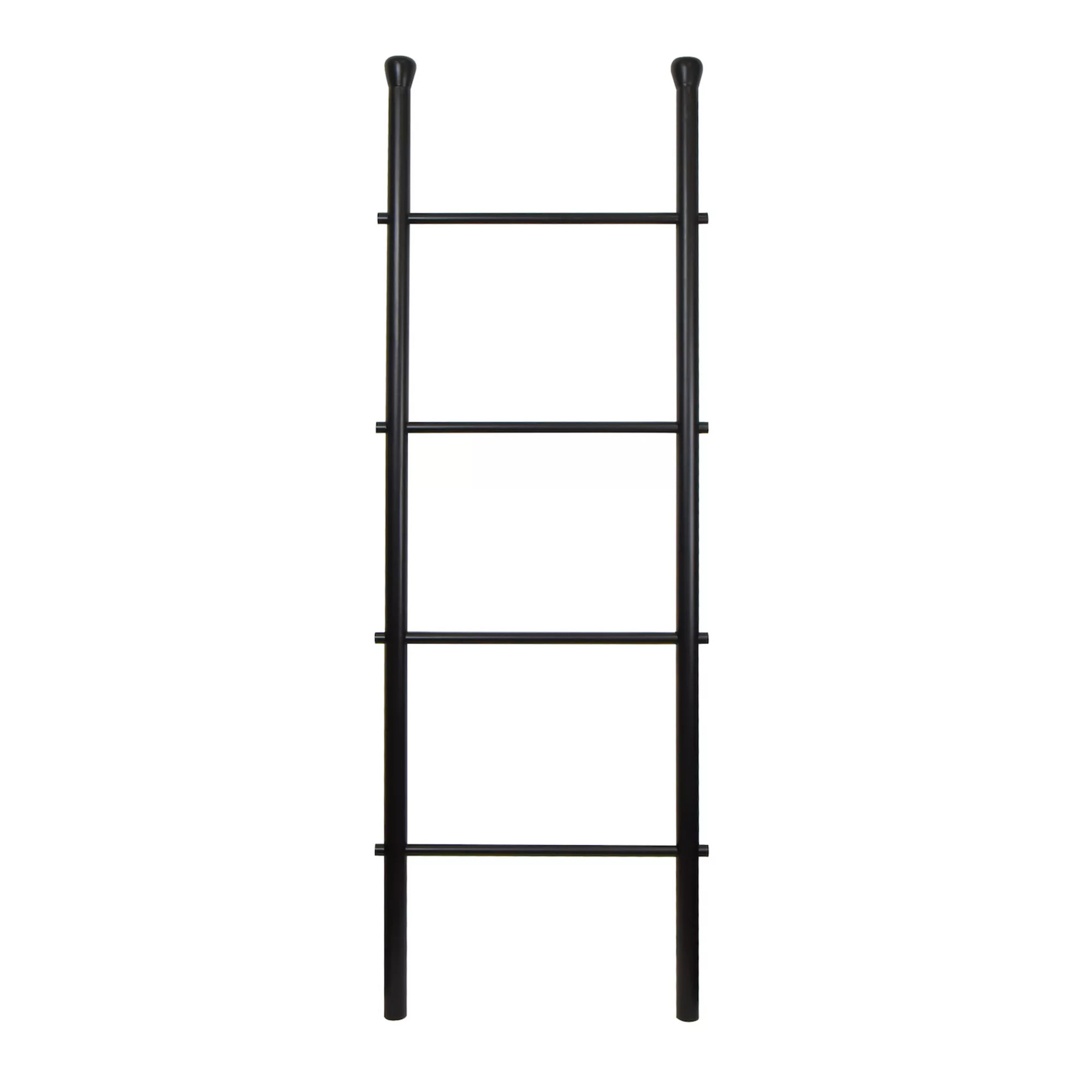 Belle Maison 60-in. Wooden Blanket Ladder | Kohl's