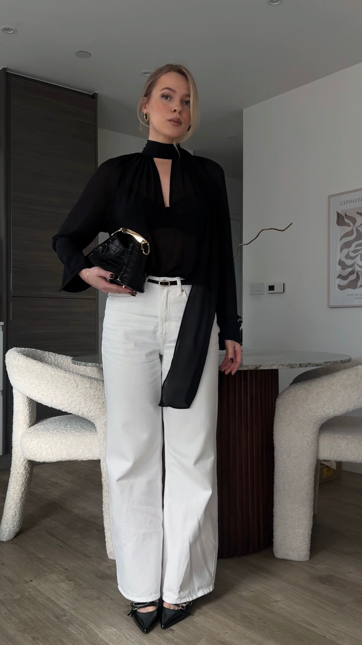 That one H&M haul that made my spring wardrobe finally make sense 🫶

#capsulewardrobe #springfashion #relatablefashion #ootd #outfitideas #springoutfits #styleinspo #easyoutfits  #hmhaul #springfits 

 #LTKspring #LTKpartywear