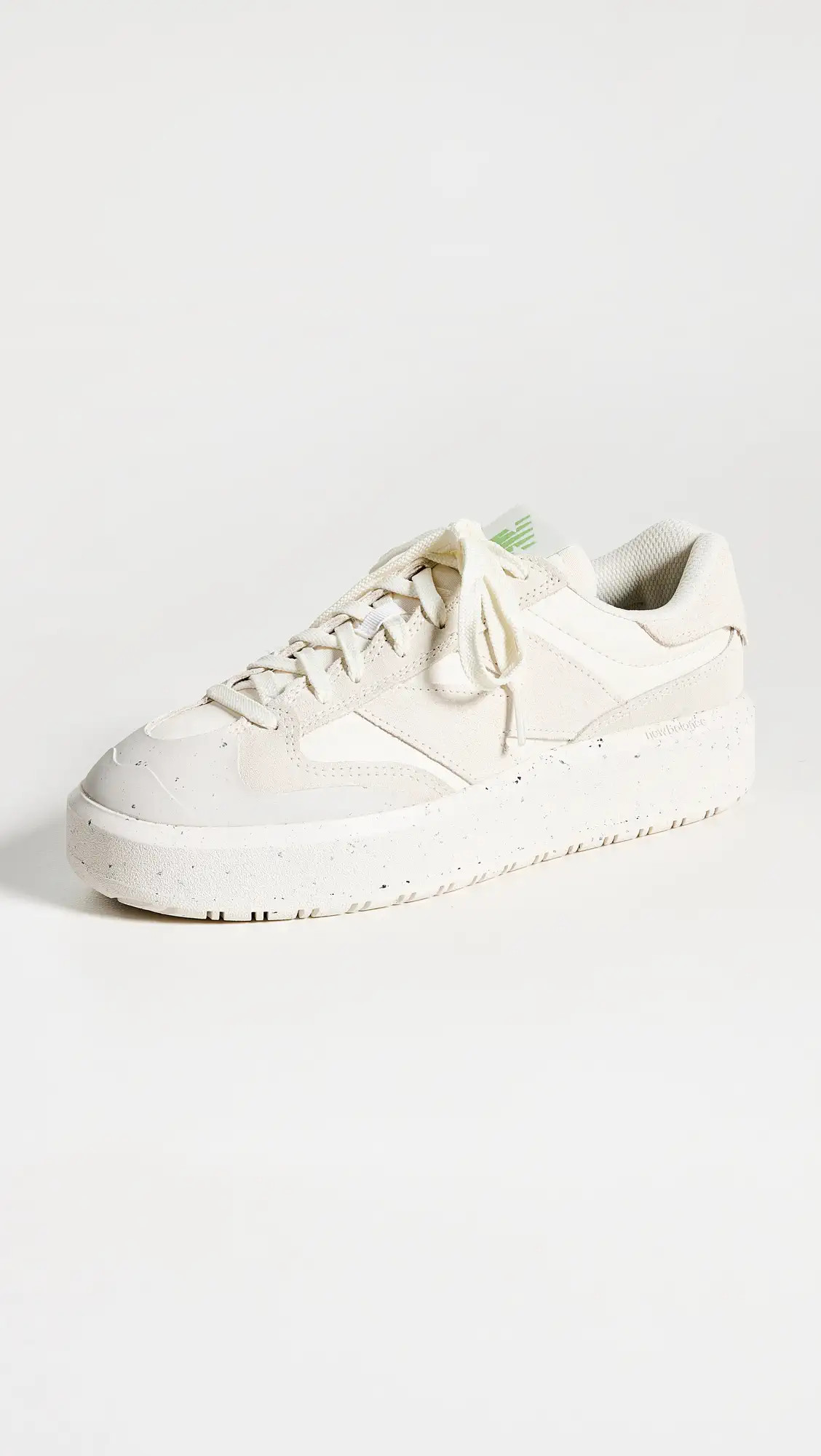 New Balance CT302 Sneakers | Shopbop | Shopbop