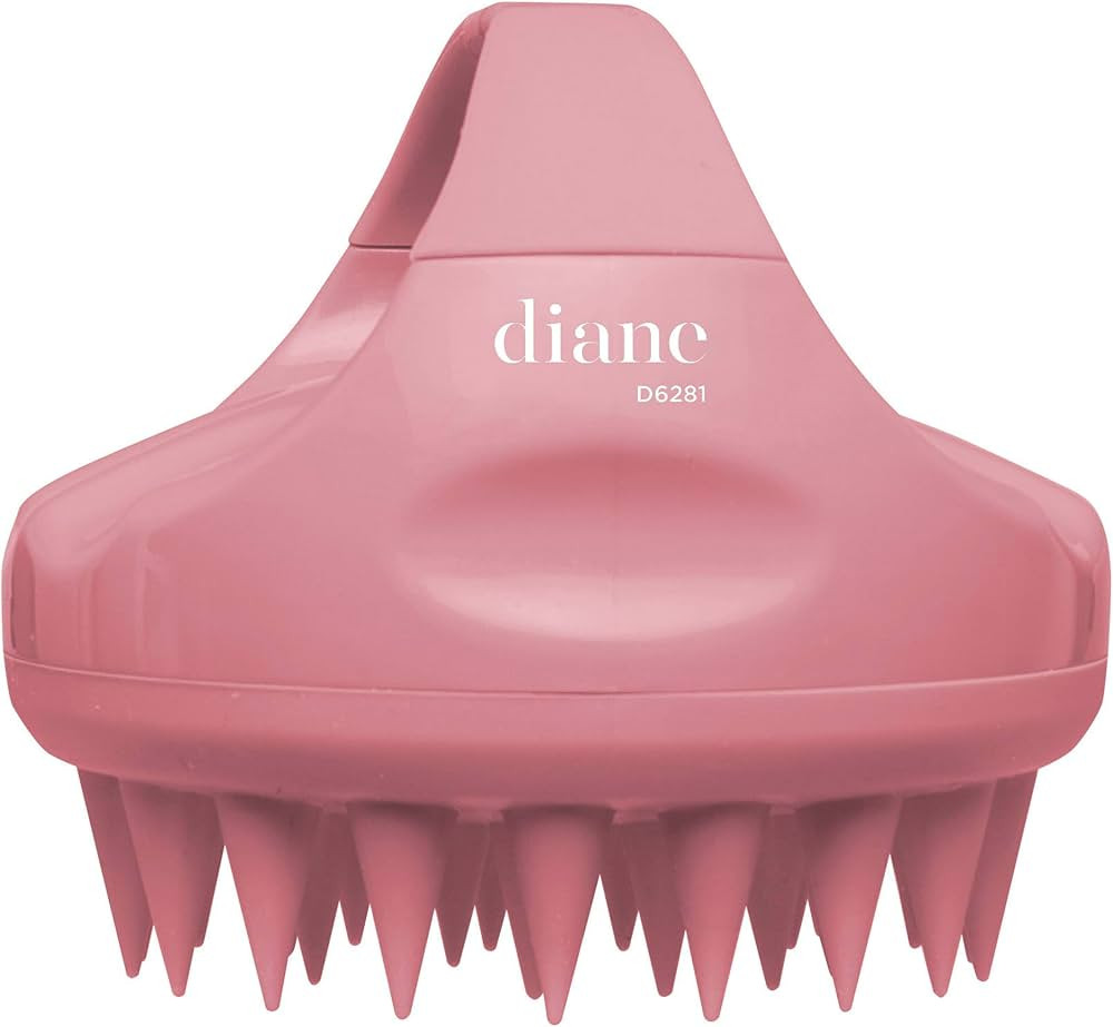 Diane | Amazon (US)