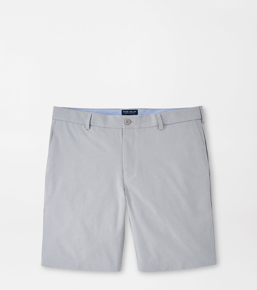 Surge Performance Short | Peter Millar