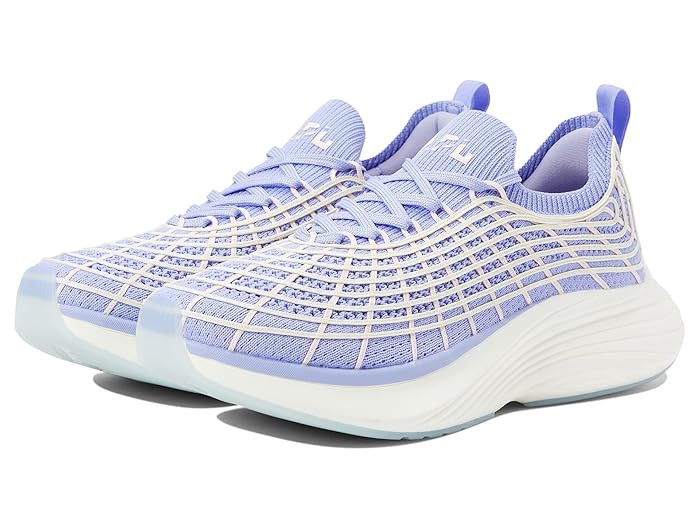 Athletic Propulsion Labs (APL) Techloom Zipline | Zappos