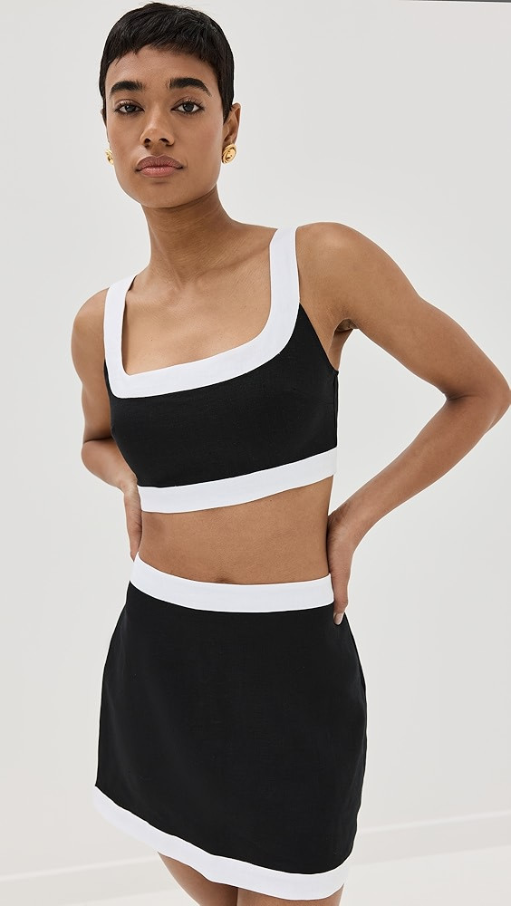 Reformation | Shopbop