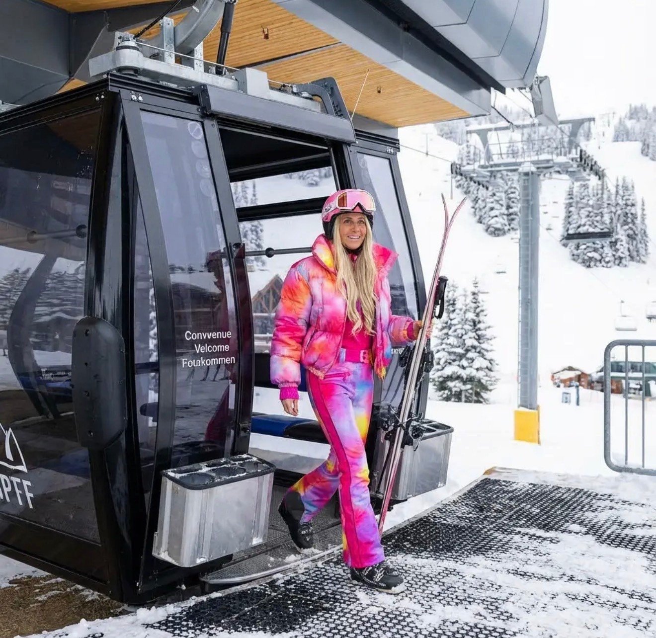 #barbie #pink #amazon 

#LTKgrwm #LTKdayinmylife #LTKootd