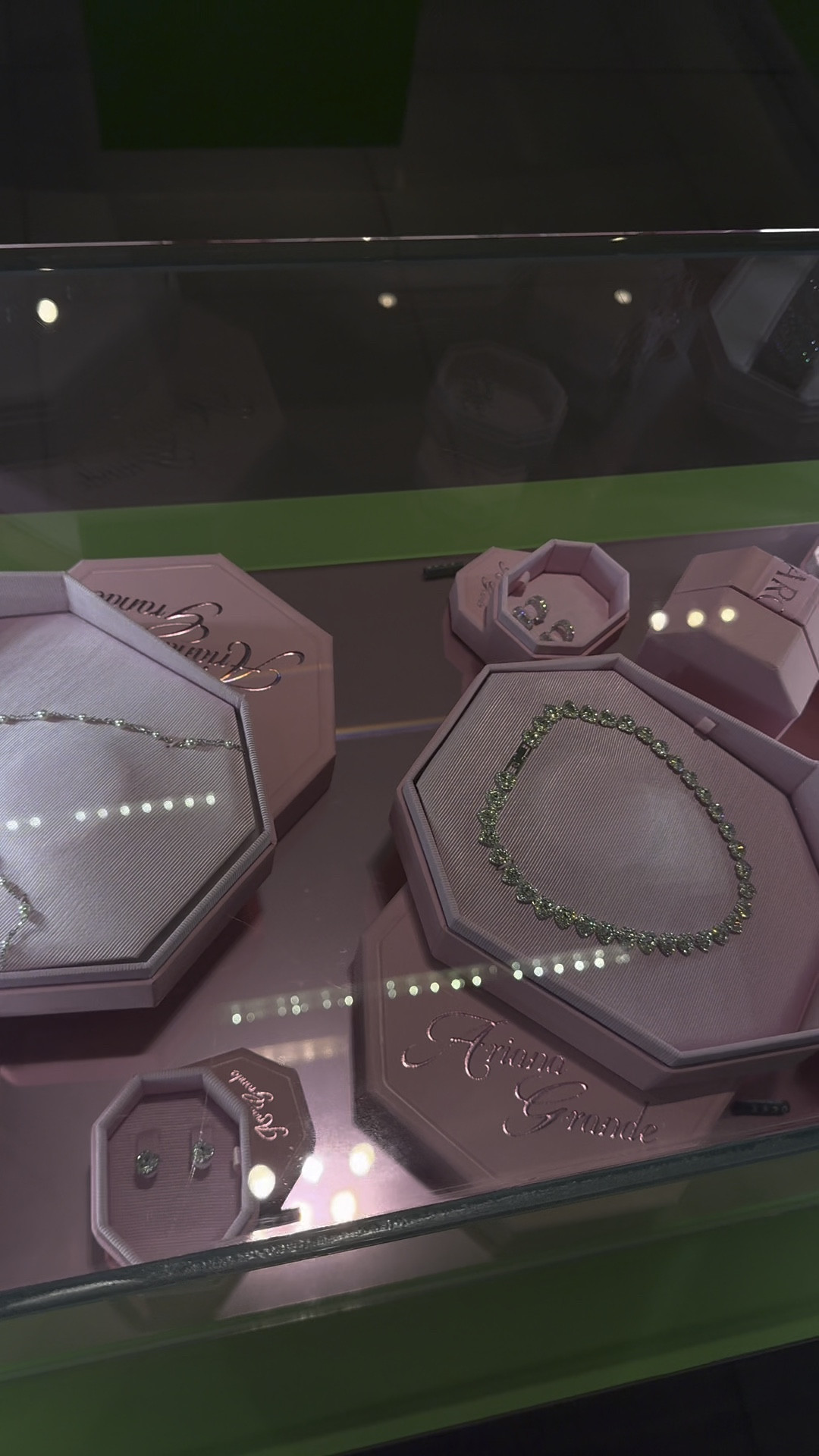 Swarovski, Swarovski Ariana Grande Collection, Ariana Grande, Jewelry, Silver Jewelry, Diamond Choker, Crystal pearl, jewelry try on, Valentine’s Day gift, v day gift

#LTKStyleTip #LTKMostLoved #LTKGiftGuide