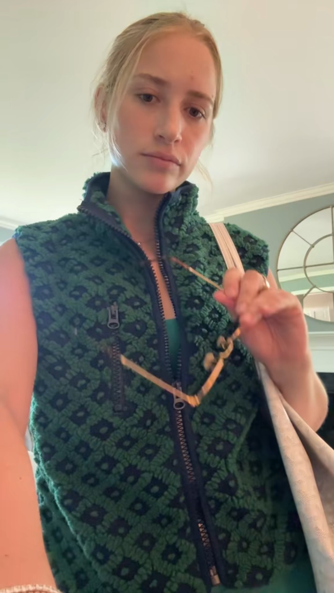 Errand Outfit

Yoga set
Workout set
Green set
Crz yoga
Amazon fashion
Sports bra
Green sports bra
Green workout set
Green biker shorts
Biker shorts
Ray ban glasses
Gold glasses
Ray bans
Gold sunglasses
Hitters tote
Goyard St. Louis
White tote
White goyard tote
Monogram bag
Errand outfit
Weekend outfit
Workout look
Spring style
Summer style
Summer outfit
Spring outfit
Hoka one one
Hoka sneakers


#LTKActive #LTKFindsUnder50 #LTKStyleTip